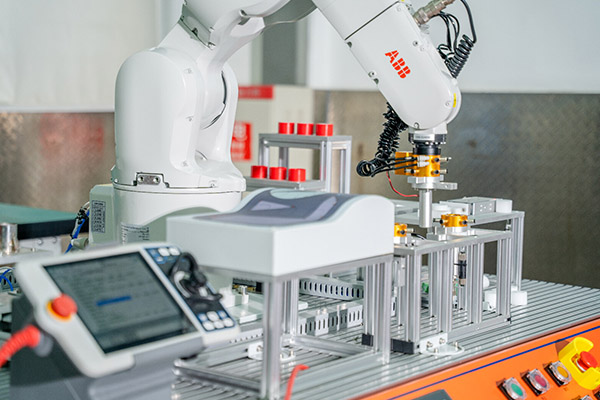 2025ڳɶfͨW늚Ԅӻþ͘I᣿