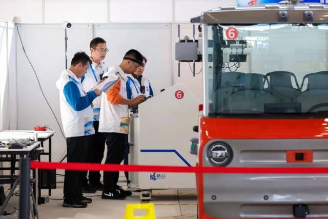 fͨ܇ӢЈFWҫIِܴ